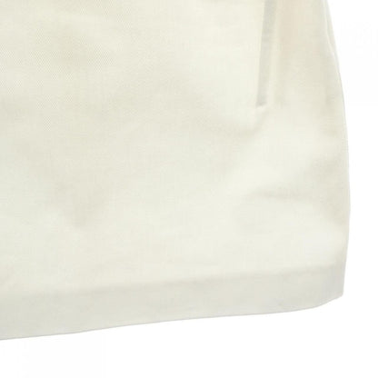 Prada Skirt White 36 — view 6
