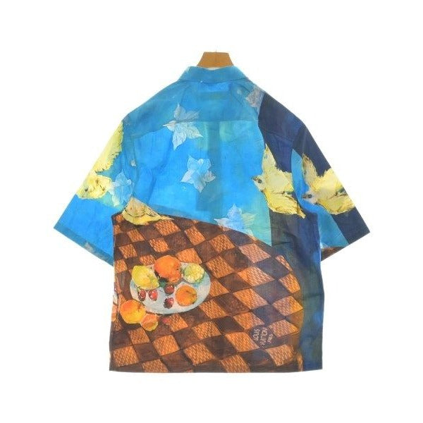 Louis Vuitton Casual Shirt — view 2