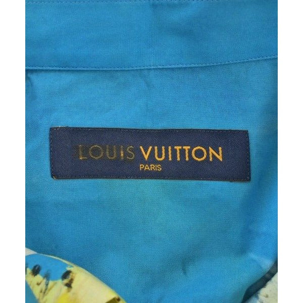 Louis Vuitton Casual Shirt — view 3