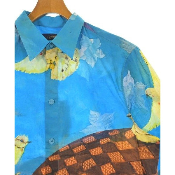 Louis Vuitton Casual Shirt — view 4