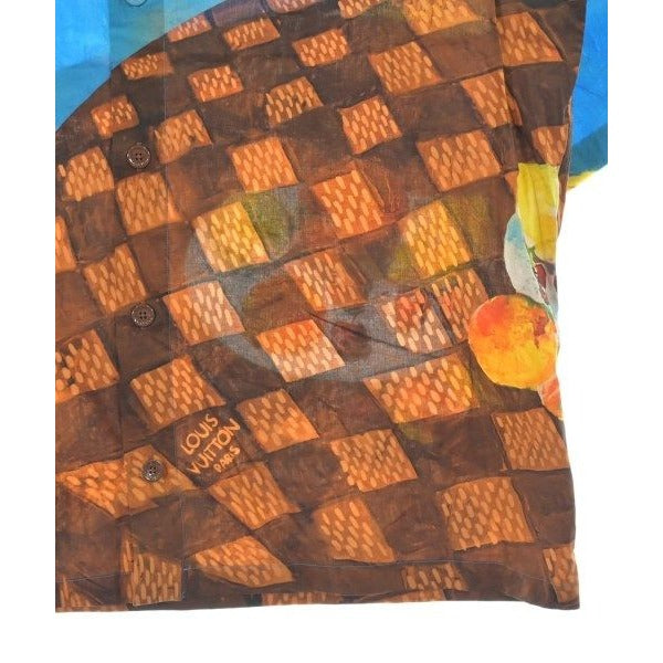 Louis Vuitton Casual Shirt — view 6
