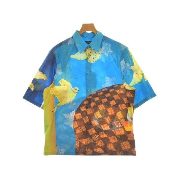 Louis Vuitton Casual Shirt