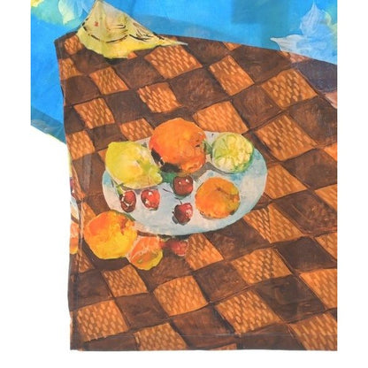 Louis Vuitton Casual Shirt — view 7