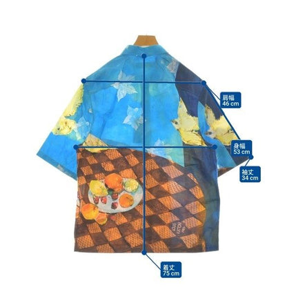 Louis Vuitton Casual Shirt — view 8