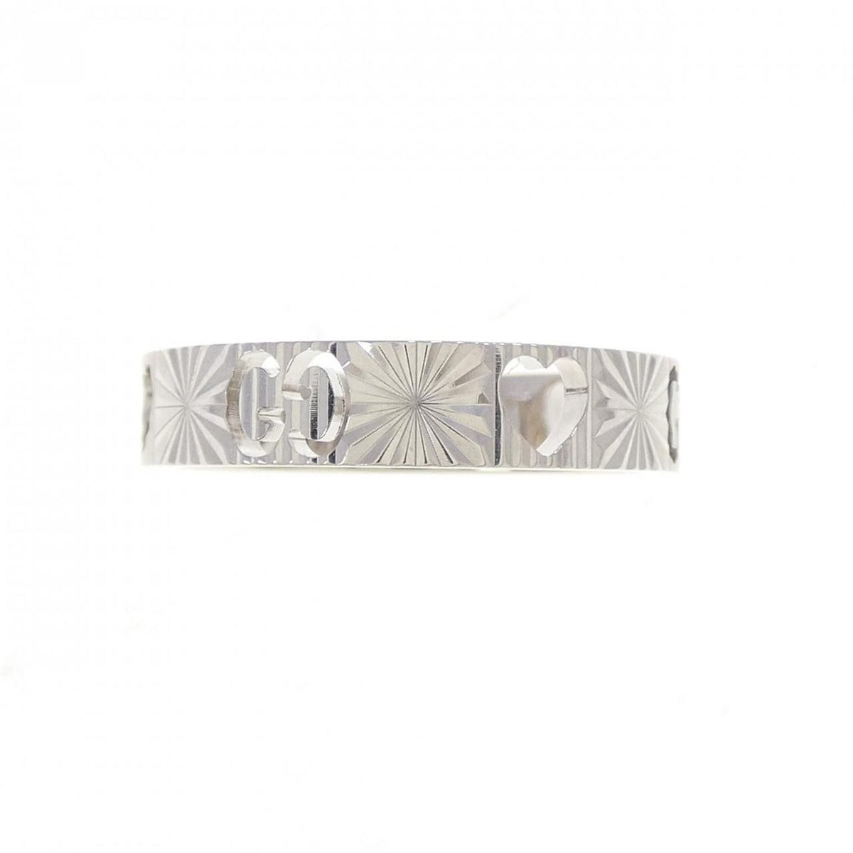 Gucci Ring — view 2