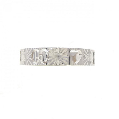 Gucci Ring — view 2