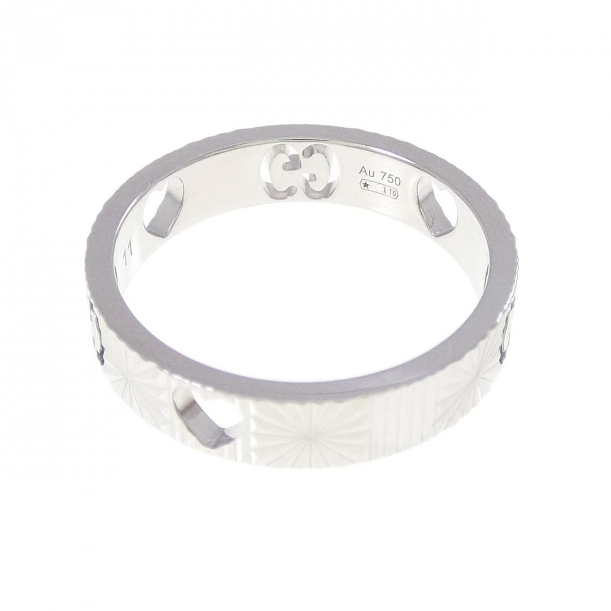 Gucci Ring — view 4