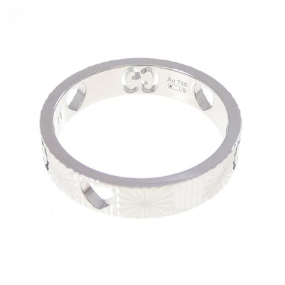 Gucci Ring — view 4
