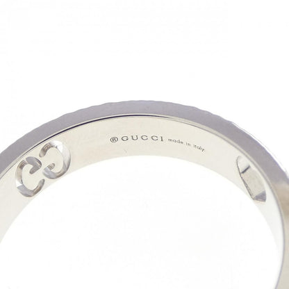Gucci Ring — view 5