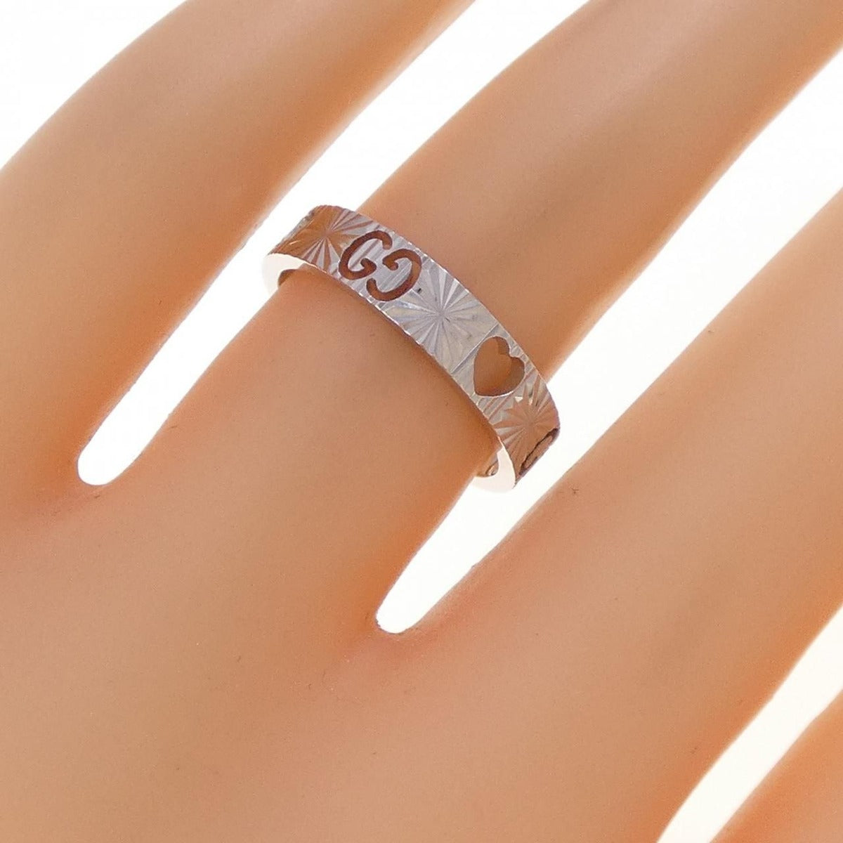 Gucci Ring — view 6