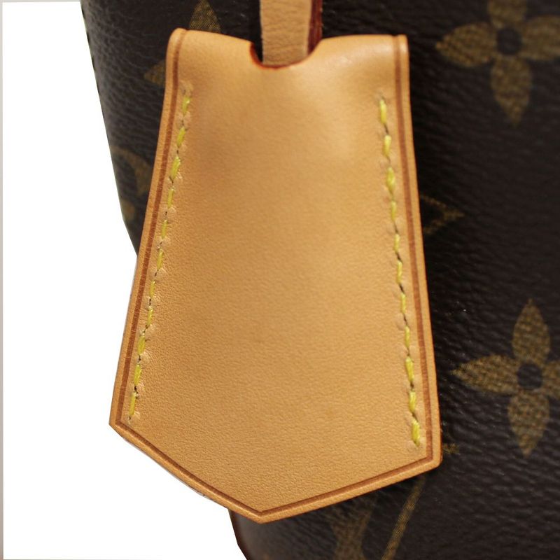 Louis Vuitton M41623 Berry PM A25-3029