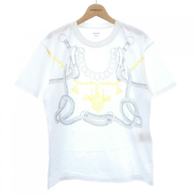 Hermes Palefroy Remix 5 H4639 dx T-Shirt