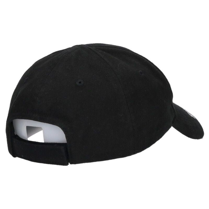 Balenciaga Cap Men's L