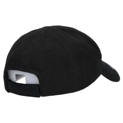 Balenciaga Cap Men's L