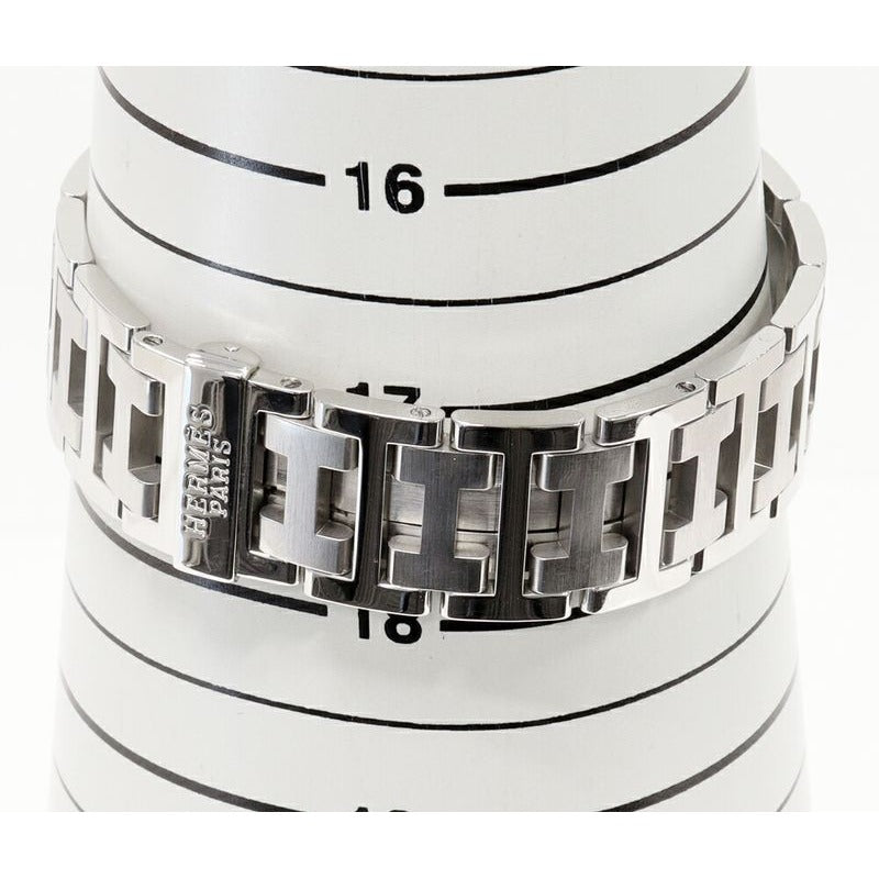 Hermes Clipper Chrono Cl1910 — view 4