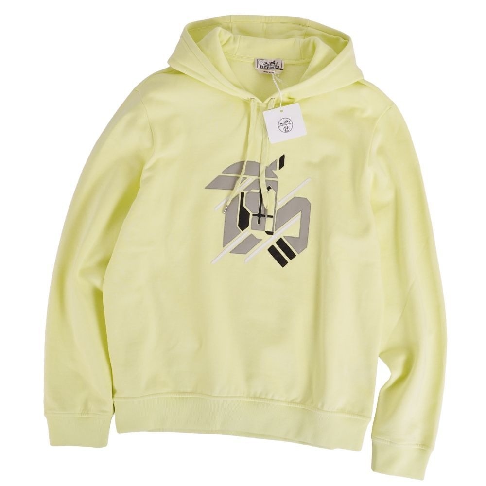 Hermes Hoodie Sweatshirt Pullover Sweater
