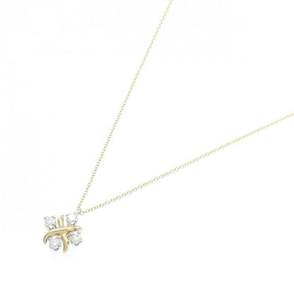 Tiffany & Co Lin Necklace — view 2
