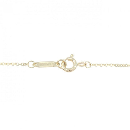 Tiffany & Co Lin Necklace — view 5