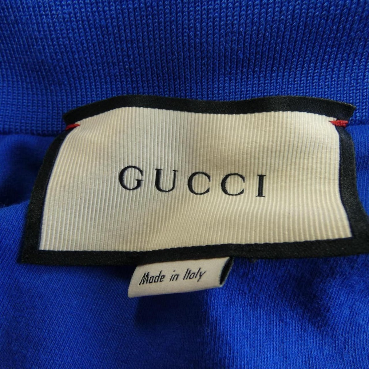 Gucci Dress Brown — view 4