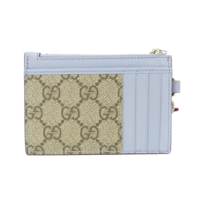 Gucci Coin & Key Case — view 2