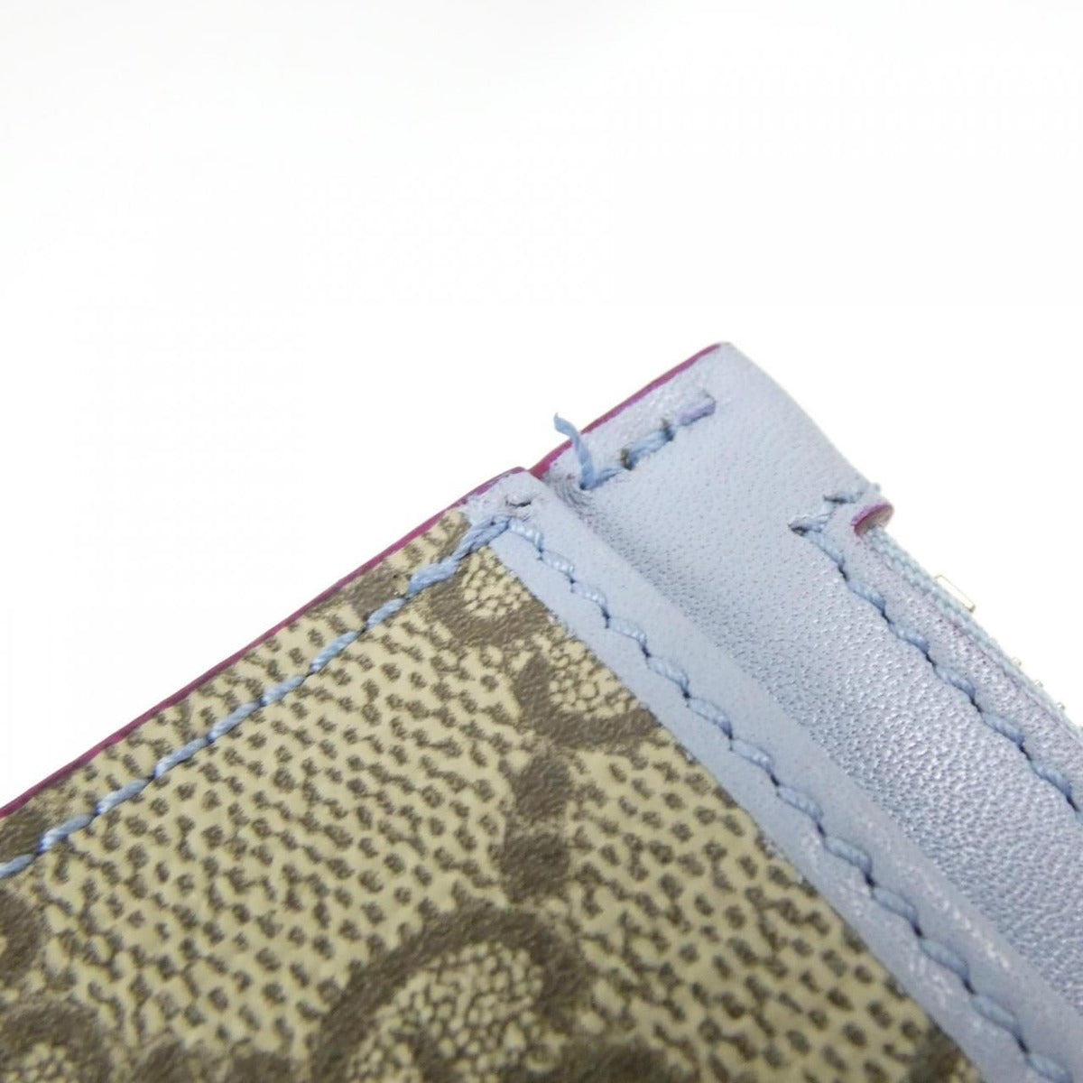 Gucci Coin & Key Case — view 3