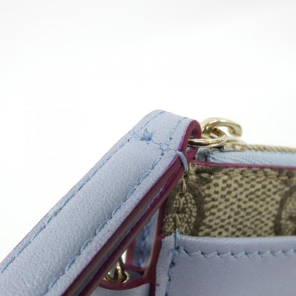Gucci Coin & Key Case — view 4