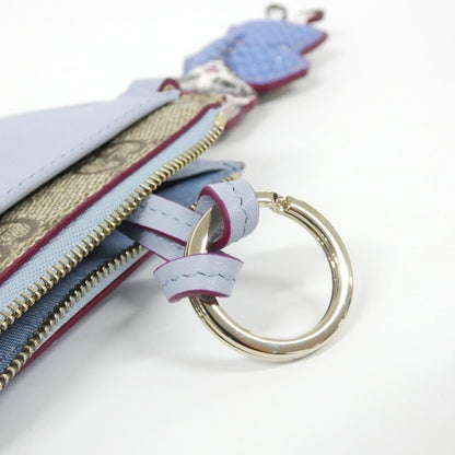 Gucci Coin & Key Case — view 9