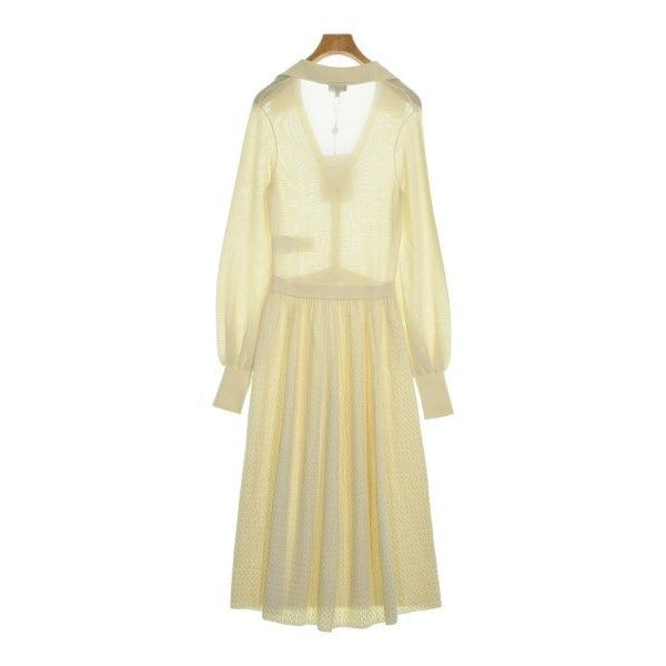 Chanel Dress Size 34 — view 2