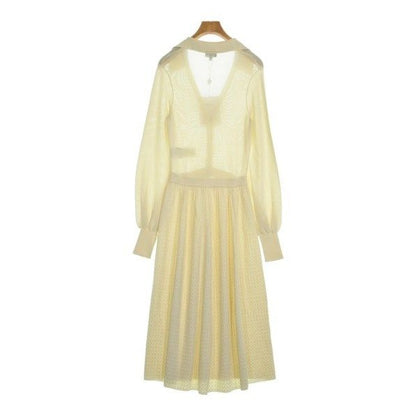 Chanel Dress Size 34 — view 2