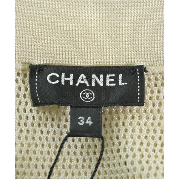 Chanel Dress Size 34 — view 3