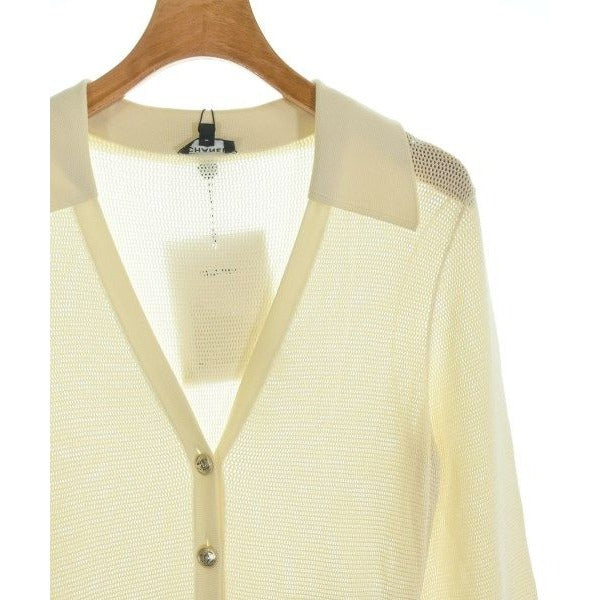 Chanel Dress Size 34 — view 5