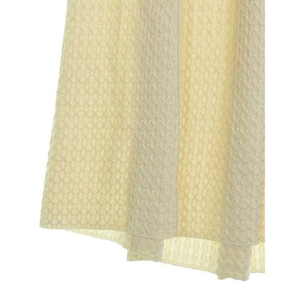 Chanel Dress Size 34 — view 7