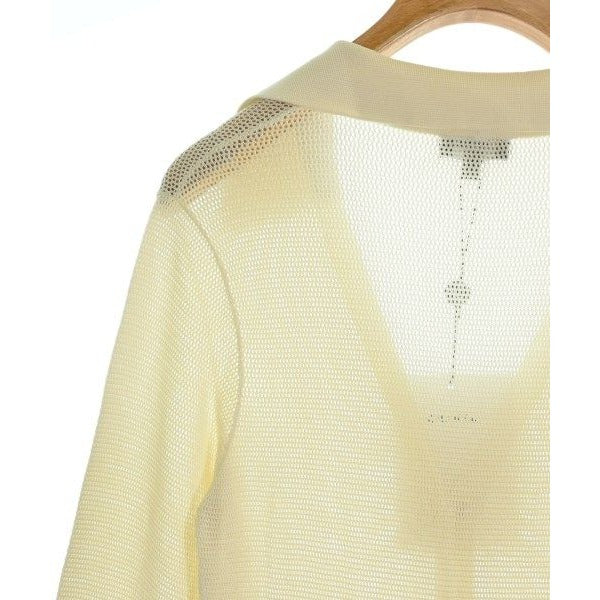 Chanel Dress Size 34 — view 9