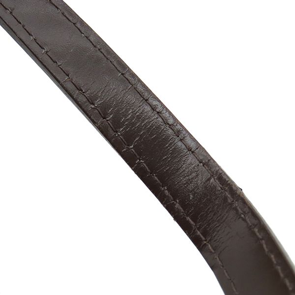 Louis Vuitton Tote Bag Totally PM Damier Canvas Damier Ebene Gold Hardware