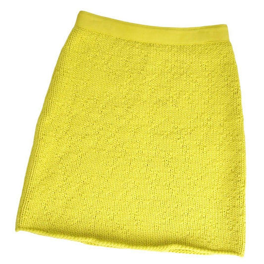 Bottega Veneta Skirt Danielle