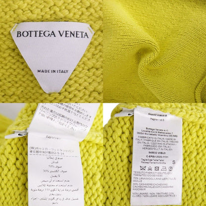 Bottega Veneta Skirt Danielle — view 7