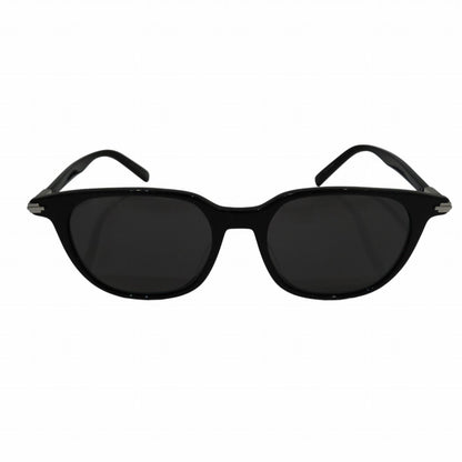 Dior Christian Sunglasses Black