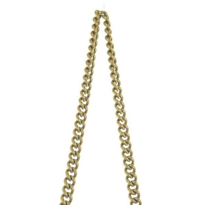 Gucci Shoulder Bag White — view 6