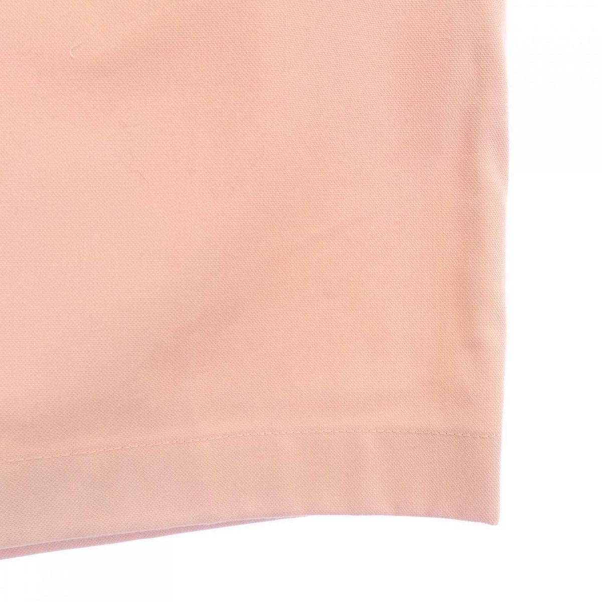 Hermes Skirt Pink 34 — view 6