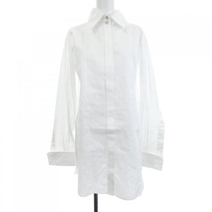 Chanel 20 C Tunic