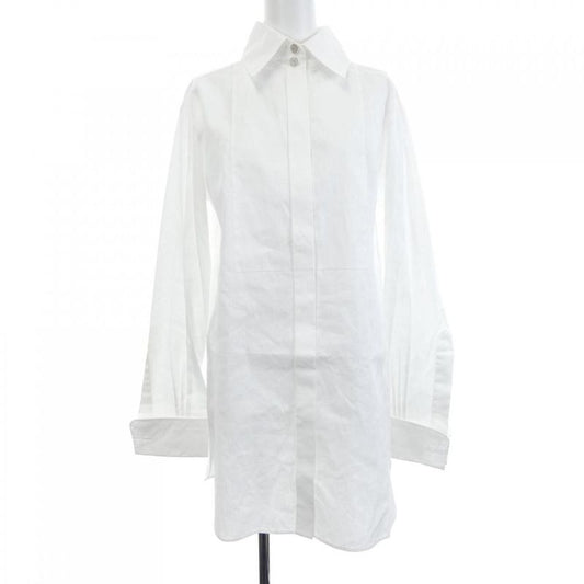 Chanel 20 C Tunic