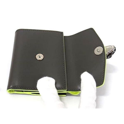 Bvlgari Serpenti Forever Fragment Hiroshi Fujiwara Collaboration Leather — view 3