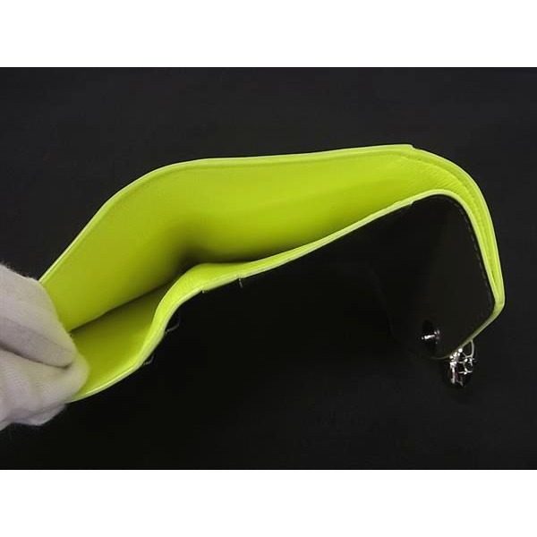 Bvlgari Serpenti Forever Fragment Hiroshi Fujiwara Collaboration Leather — view 5