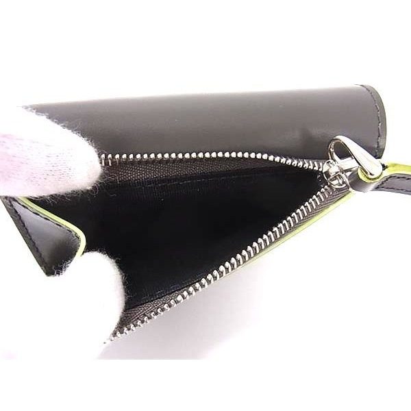 Bvlgari Serpenti Forever Fragment Hiroshi Fujiwara Collaboration Leather — view 6