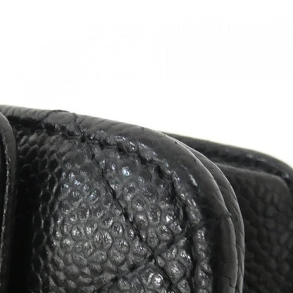 Chanel Timeless Classic Line Chain Wallet — view 3