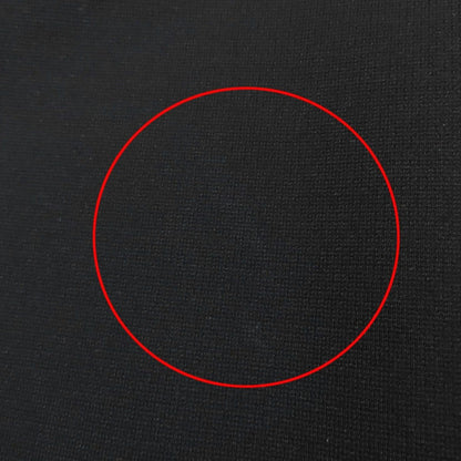 Hermes Knee Length Skirt — view 12