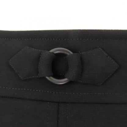 Hermes Knee Length Skirt — view 6