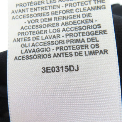 Hermes Knee Length Skirt — view 9