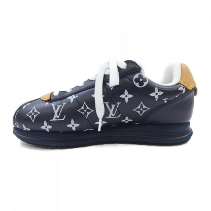 Louis Vuitton LV Bata Soft Sneakers — view 2