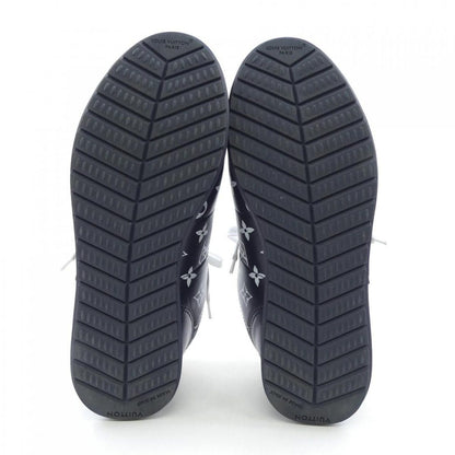 Louis Vuitton LV Bata Soft Sneakers — view 4